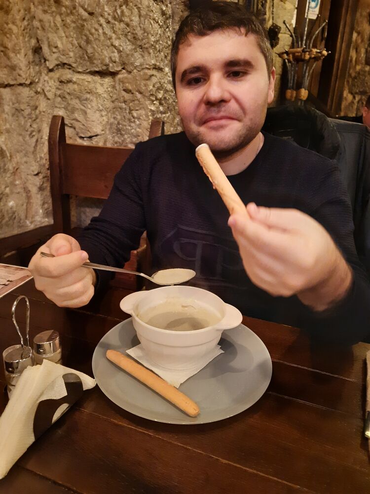 ���� 56126961 ������� ����������, 40 ���, ���� ���������� � ����