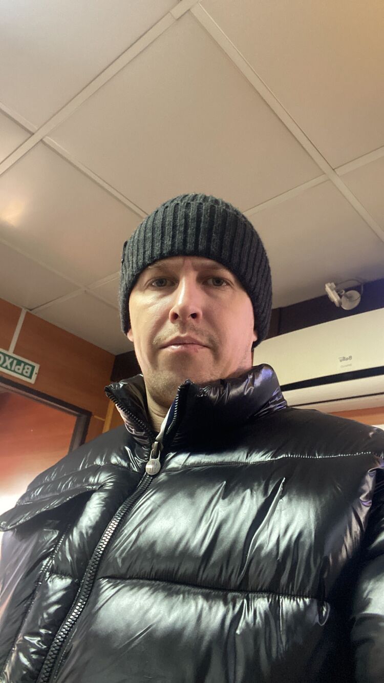 ���������� �����������, ���� ������� ����, 37 ���, ������������ ��� ������, ����� � ���������