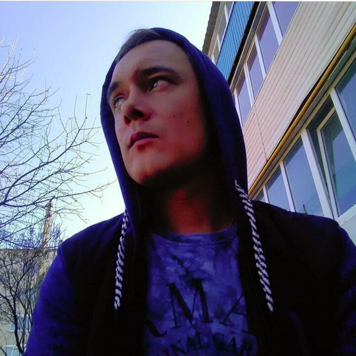 ���� 27376541 ������� ������, 38 ���, ���� ���������� � ������-���