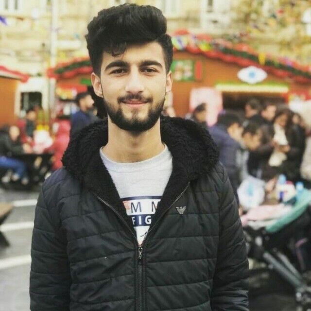 ���� 18543881 ����� Cahad, 25 ���, ���� ���������� � ����