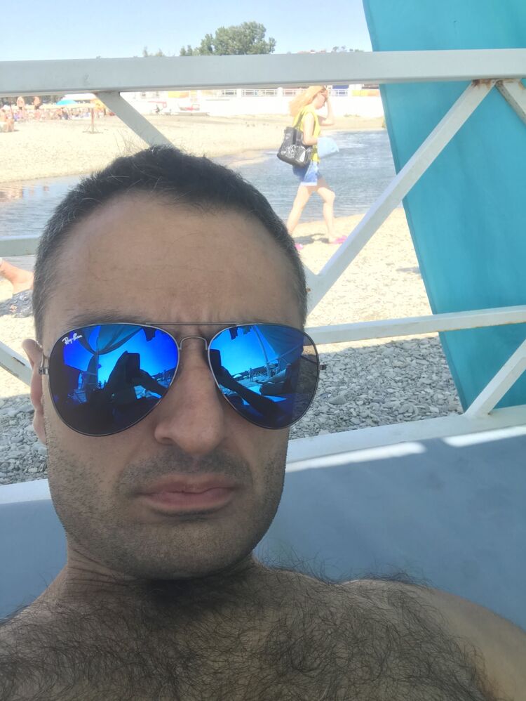  53591371  , 39 ,    