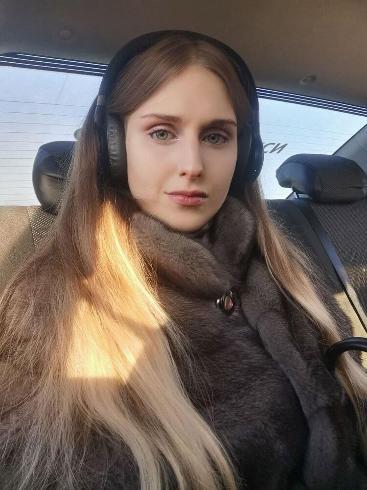 ���� 25778921 ������� ���, 24 ����, ���� ���������� � ������