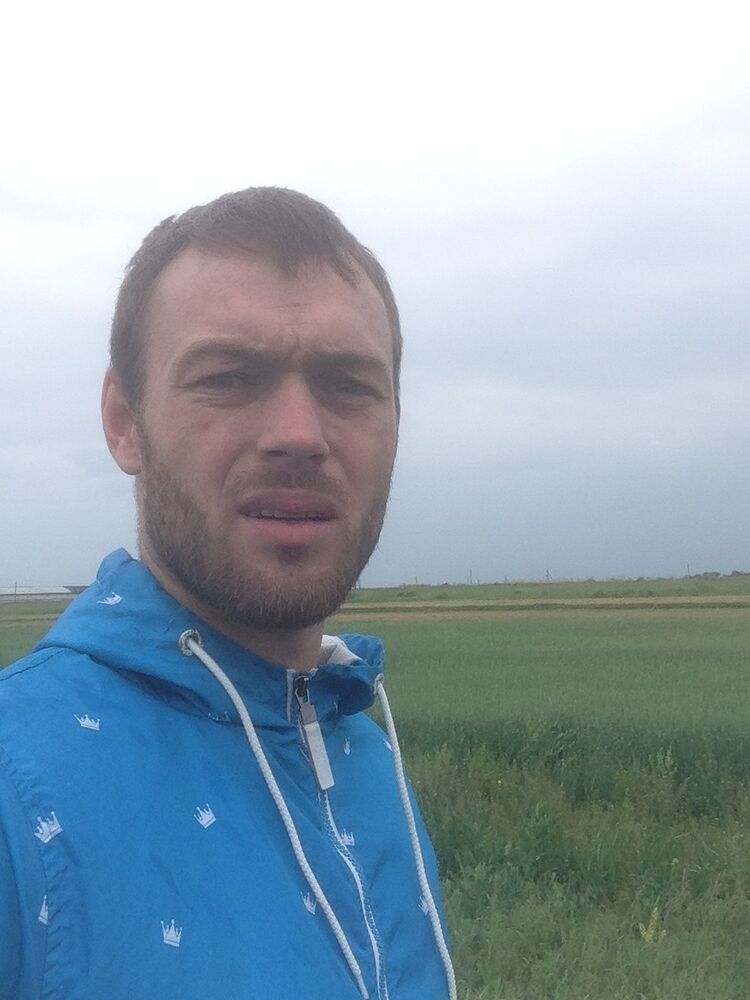 ���������� �������, ���� ������� ����, 35 ���, ������������ ��� ����� � ���������, c�������� ���������