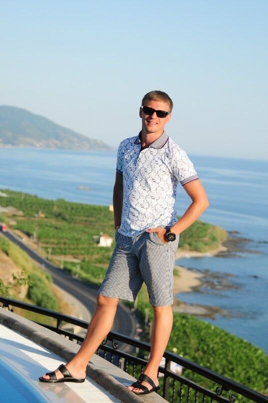 ���� 4708831 ������� Alex, 42 ����, ���� ���������� � �����