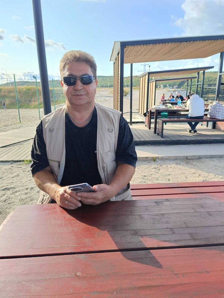 ���� 50558101 ������� ������, 61 ���, ���� ���������� � ���������