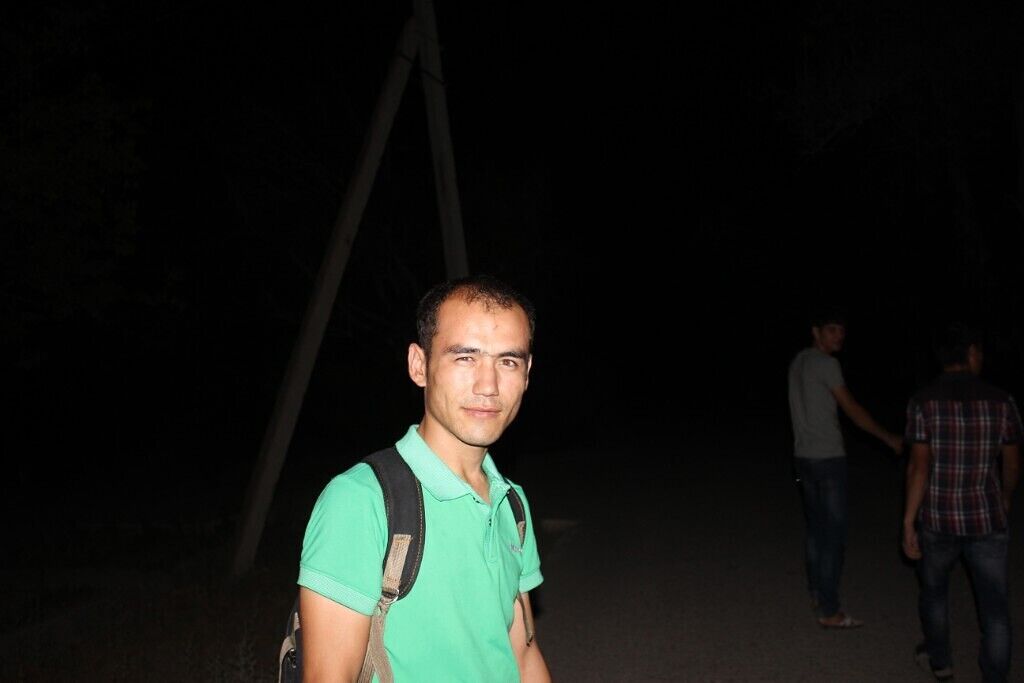 ,   , 32 ,   c 