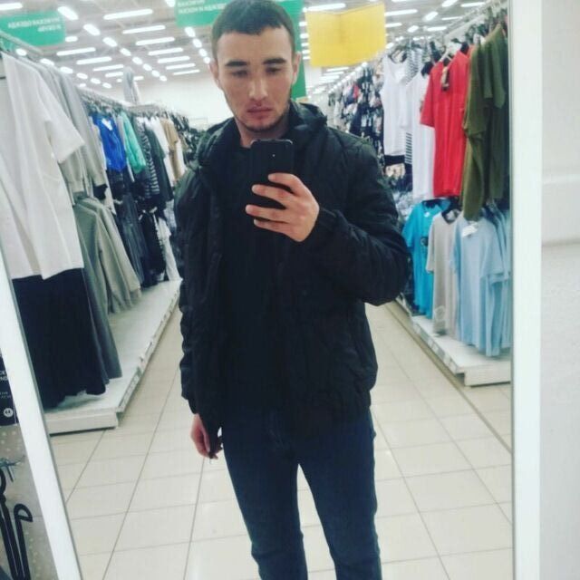  ,   , 30 ,   ,   