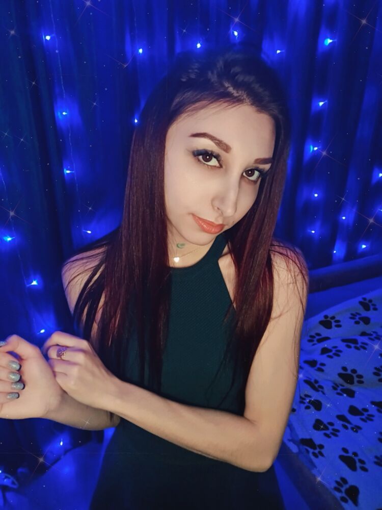 ���������� �����-���������, ���� ������� �������, 25 ���, ������������ ��� ����� � ���������, c�������� ���������