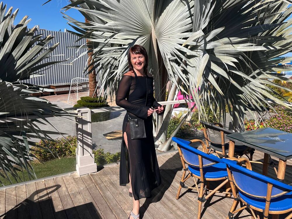 ���� 55391741 ������� ���������, 44 ����, ���� ���������� � ������ ���������