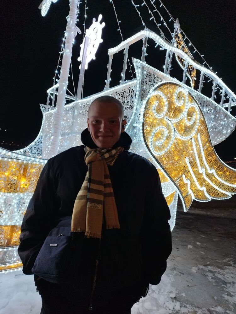 ���� 32341361 ����� ����, 24 ����, ���� ���������� � ������