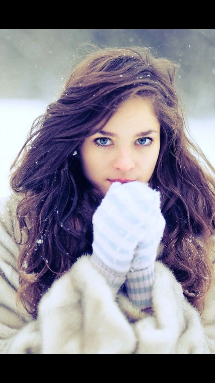 ���� 36021451 ������� ������, 25 ���, ���� ���������� � ���������