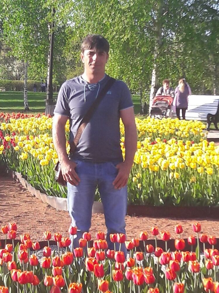  ,   Mehmet, 51 ,   ,   , c 