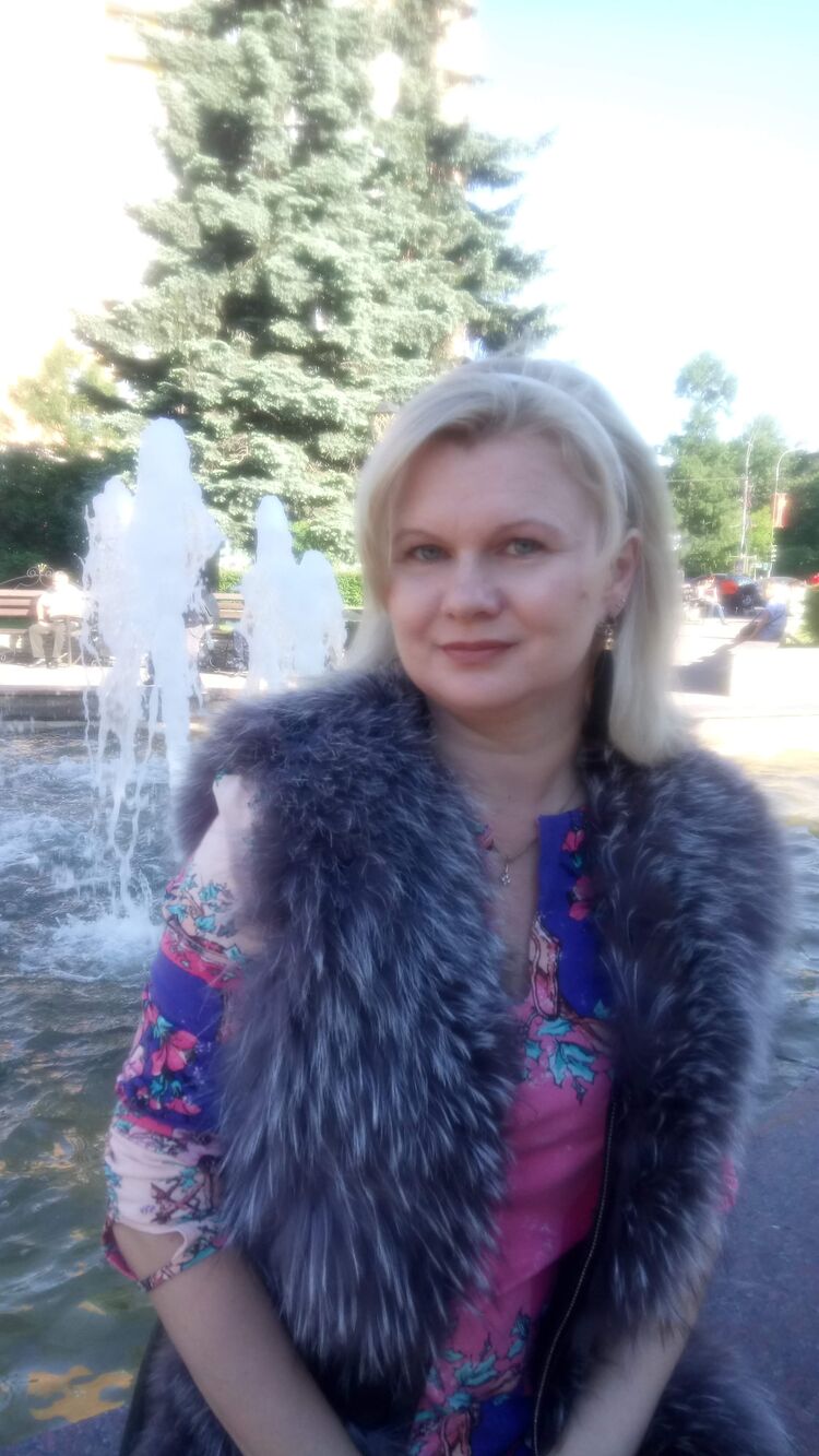 ���������� ������, ���� ������� �����, 45 ���, ������������ ��� ������, ����� � ���������, ���������