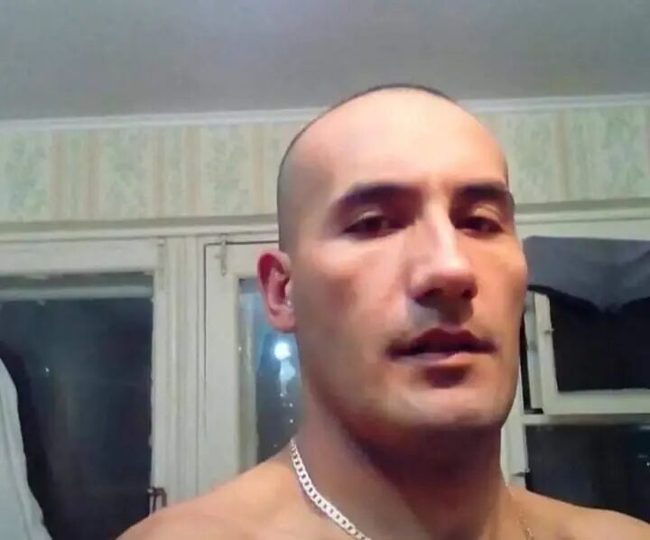 ���������� �����, ���� ������� Tolik, 42 ����, ������������ ��� ������, ����� � ���������, c�������� ���������, ���������