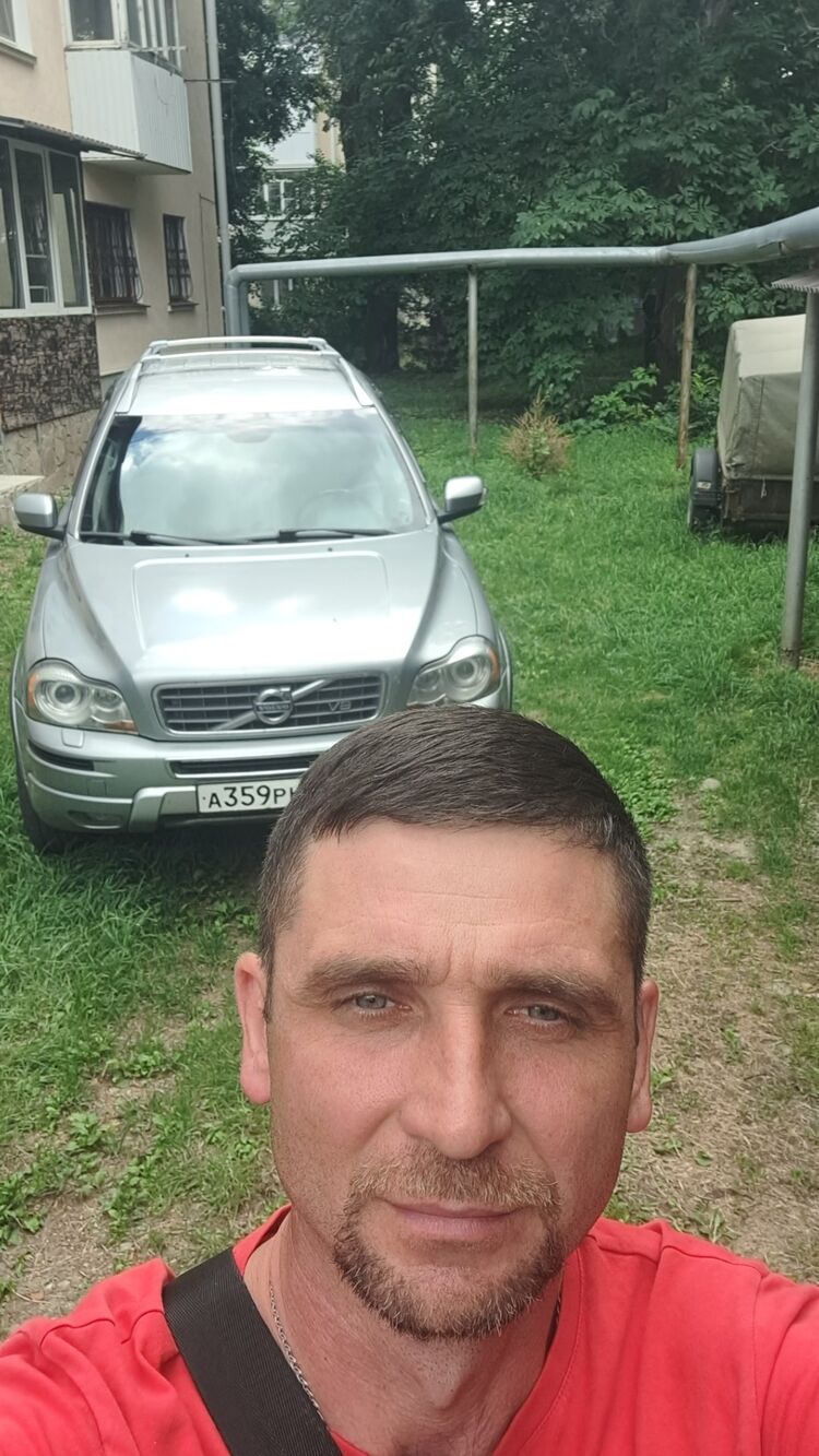 ���� 36024011 ������� �������, 45 ���, ���� ���������� � ����������