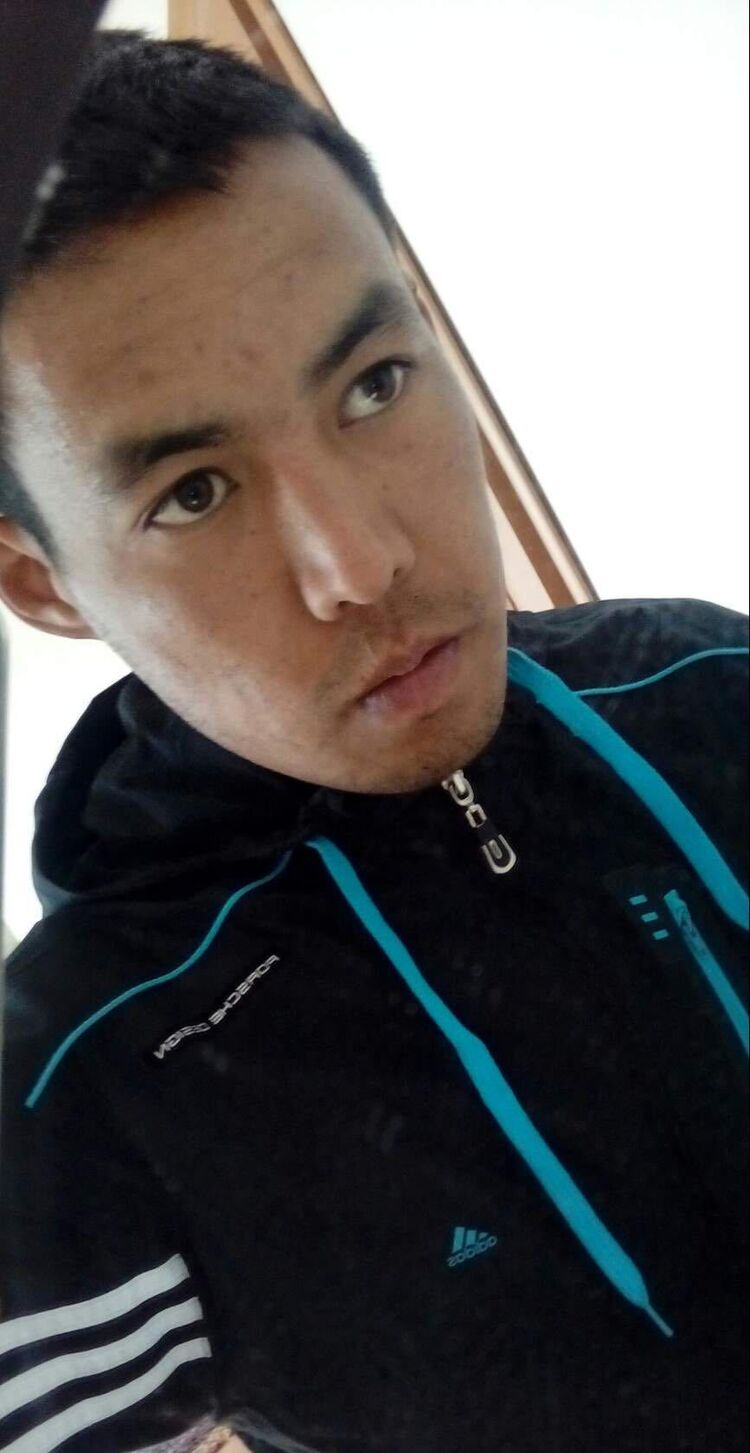 ���������� �������������, ���� ������� ������, 34 ����, ������������ ��� ������, ����� � ���������, c�������� ���������, ���������