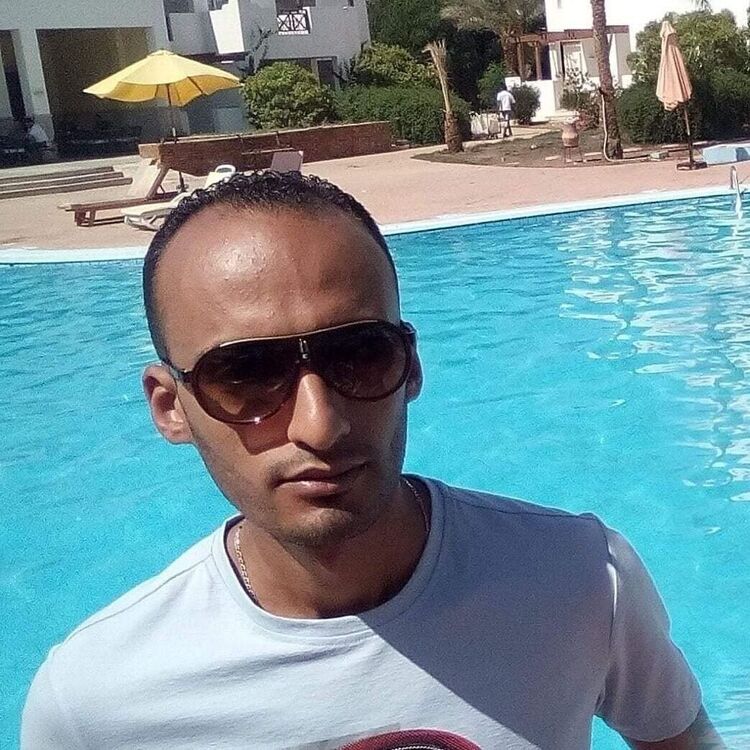  ,   RamyRock, 36 ,   ,   
