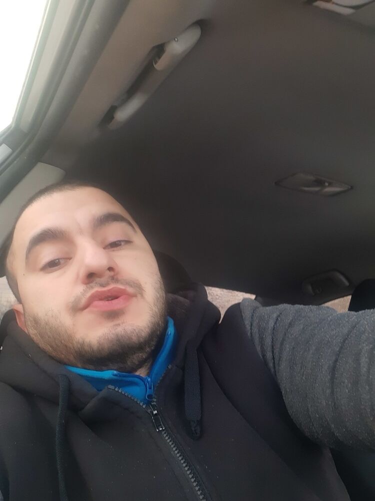 ���� 18980891 ������� �����, 37 ���, ���� ���������� � ��������