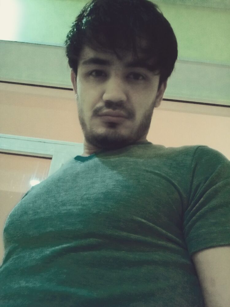  16190231   , 31 ,    