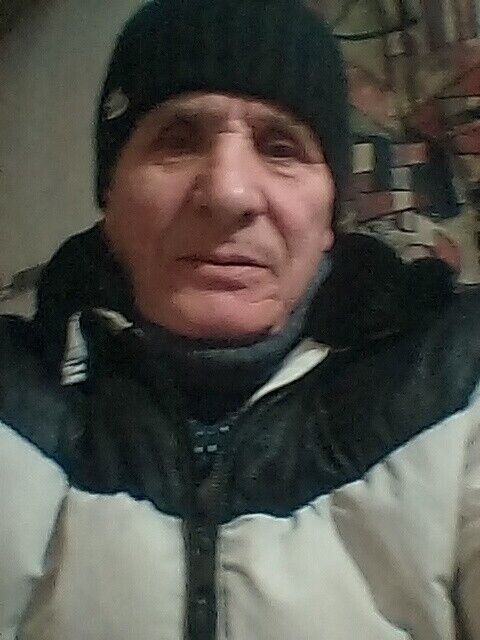  38822401  , 60 ,    