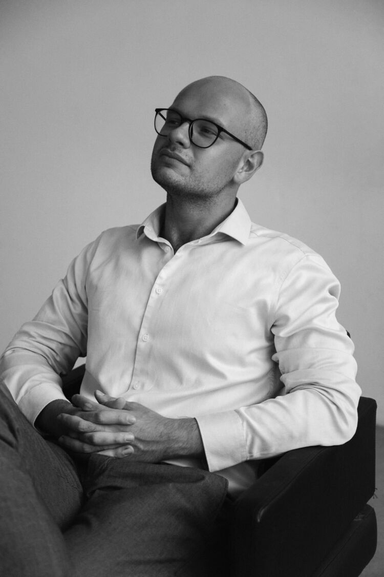 ���� 28713621 ������� �����, 29 ���, ���� ���������� � ������