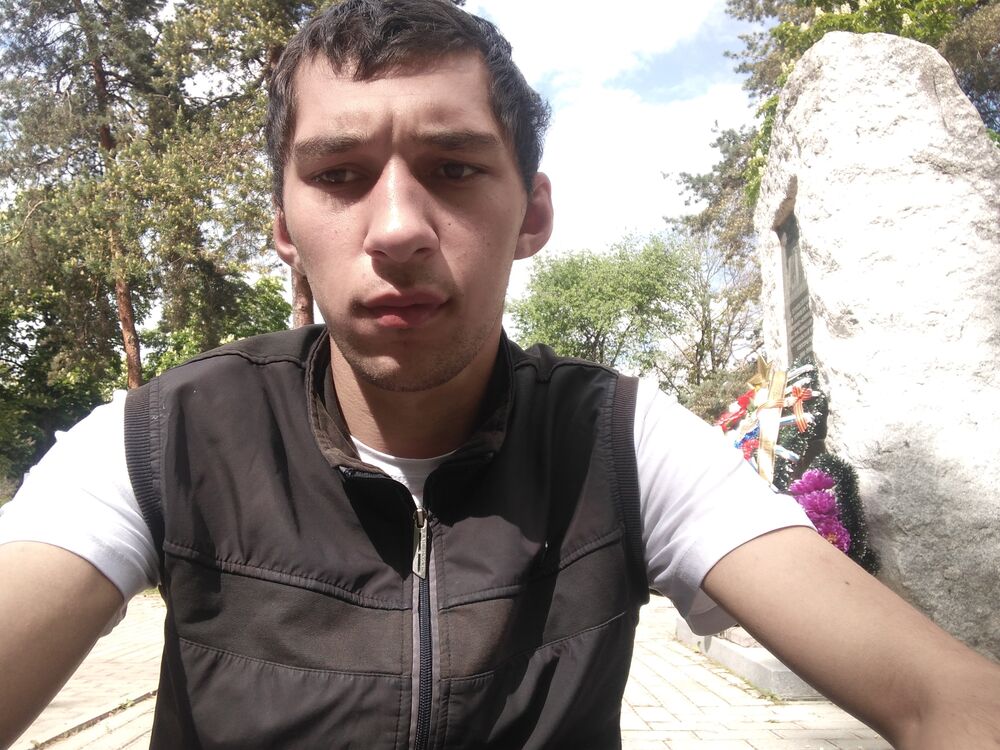  51417501  , 19 ,    Deleted