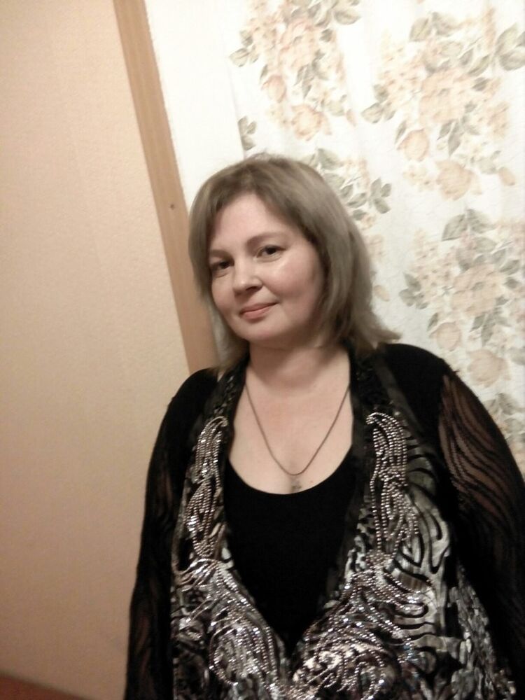 ���������� ���������, ���� ������� �����, 51 ���, ������������ ��� ������, ����� � ���������, c�������� ���������