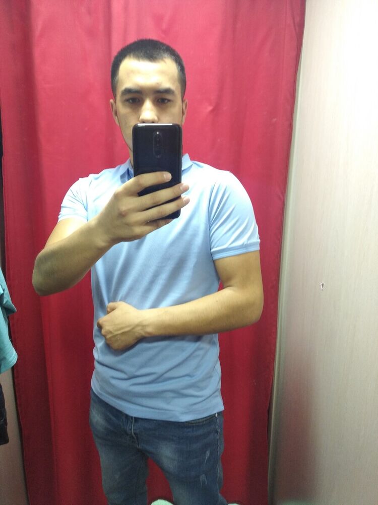 ���� 20043341 ������� ������, 27 ���, ���� ���������� � ������