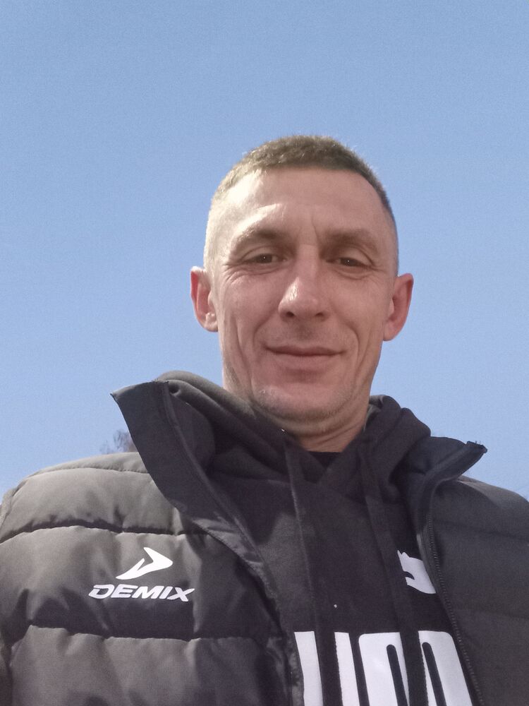 ���� 55097761 ������� ������, 45 ���, ���� ���������� � ������������