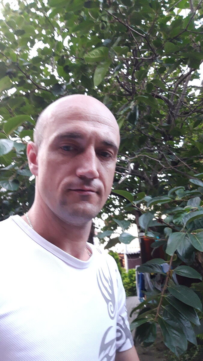 ���������� ������, ���� ������� �������, 42 ����, ������������ ��� ������, ����� � ���������, c�������� ���������