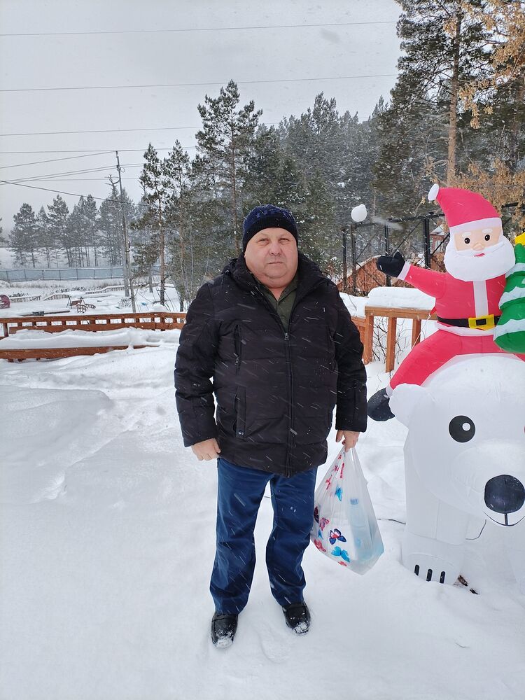 ���� 55888211 ������� ��������, 62 ����, ���� ���������� � �������