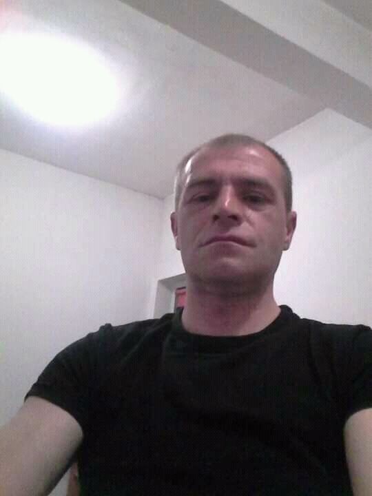  ,   Stepan, 49 ,   ,   
