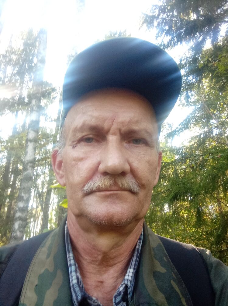 ���������� ������, ���� ������� NeNormalnij, 60 ���, ������������ ��� ������, ����� � ���������, ���������