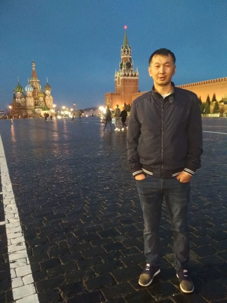 ���� 37885251 ������� �������, 41 ���, ���� ���������� � ������