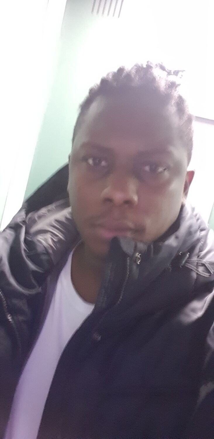 ���������� ������, ���� ������� Dylan, 30 ���, ������������ ��� ������, ����� � ���������, c�������� ���������, ���������