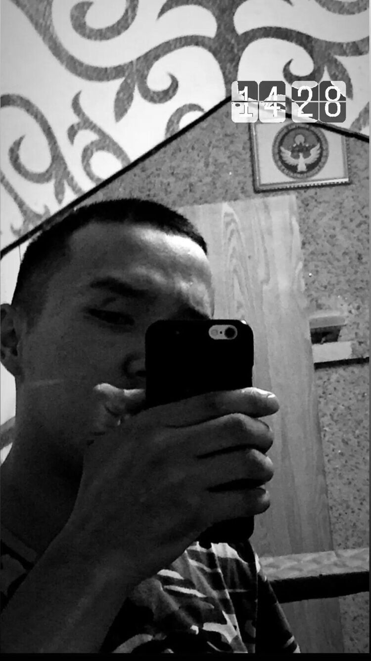  ,   Nurs, 21 ,   ,   