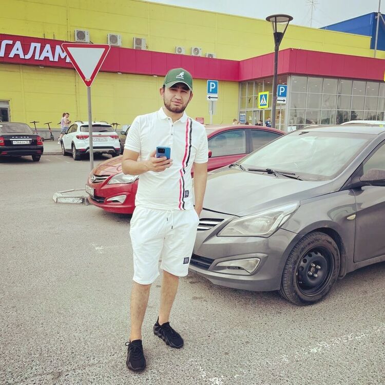 ���� 37127031 ������� ����, 30 ���, ���� ���������� � ������