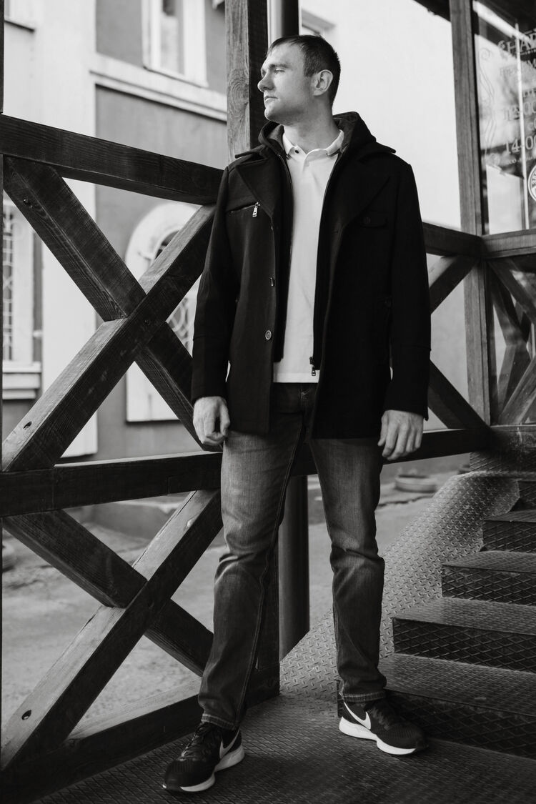 ���� 27716681 ������� ������, 31 ���, ���� ���������� � �������������