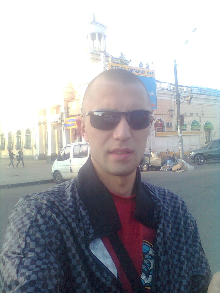 ���������� �������, ���� ������� �����, 38 ���, ������������ ��� ������, ����� � ���������, c�������� ���������