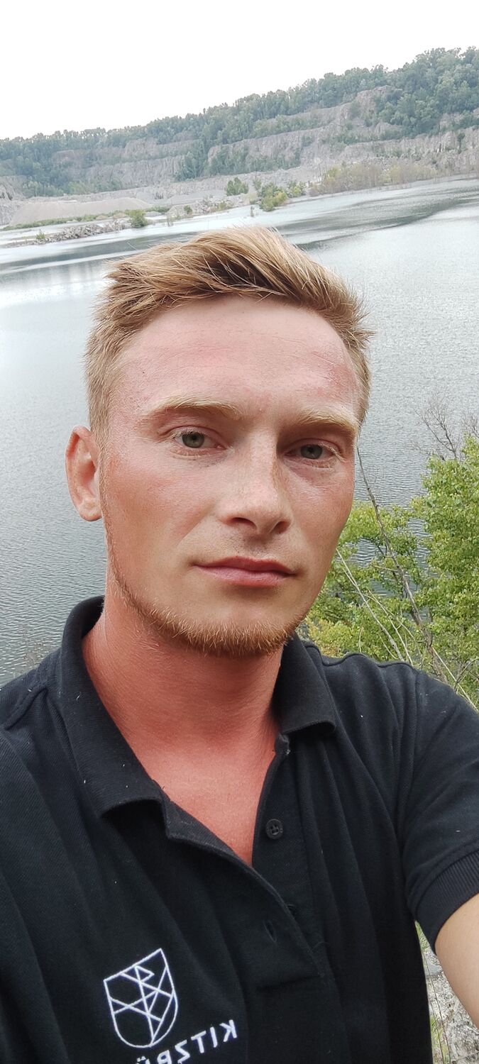  42739951  Kolya, 30 ,    