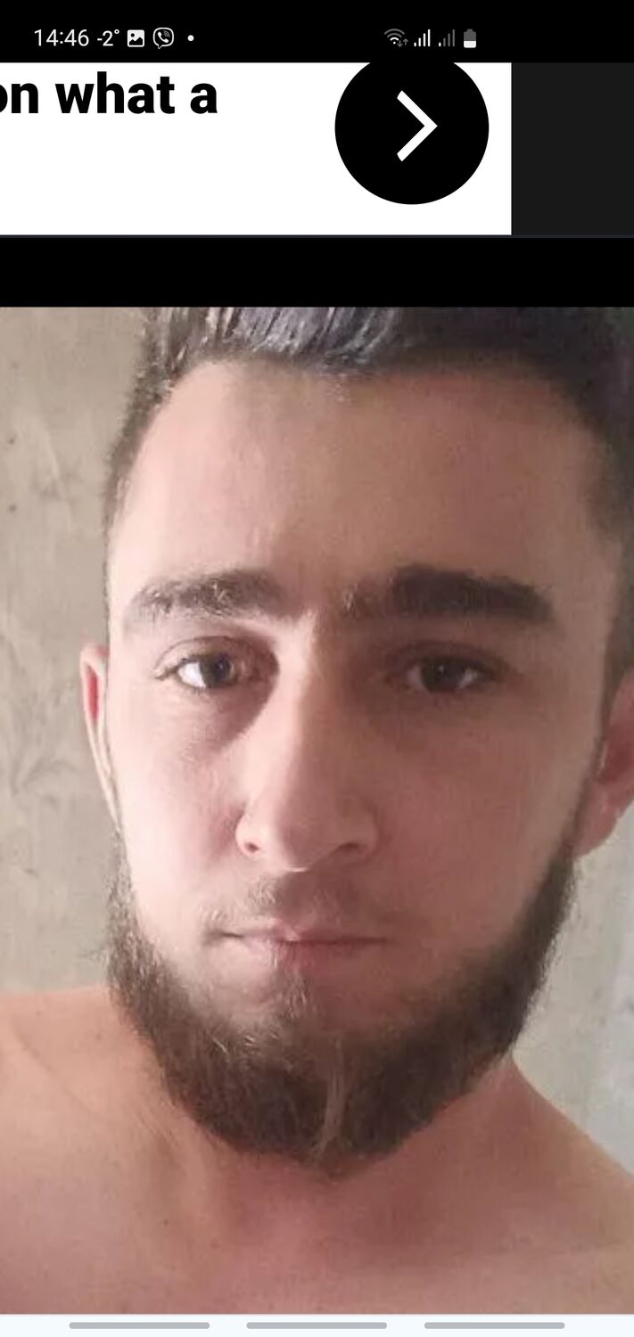 ���� 41181931 ������� Hohoho, 30 ���, ���� ���������� � �������