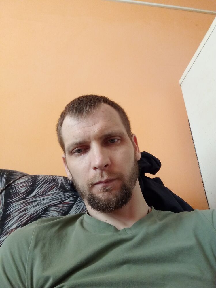 ���������� ������, ���� ������� ����, 34 ����, ������������ ��� ������, ����� � ���������