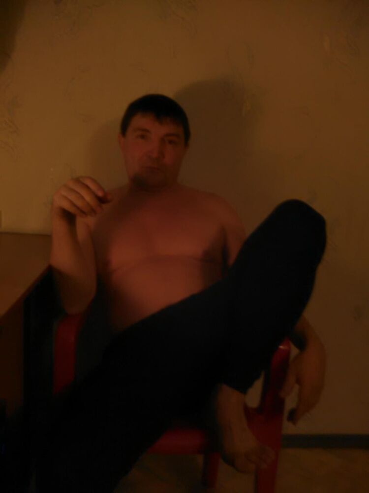  ,   , 55 ,   c 