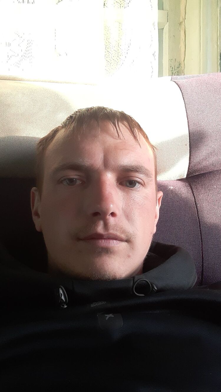  ,   , 30 ,   ,   , c , 