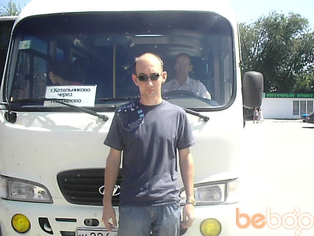 ���� 939191 ������� ANTON, 42 ����, ���� ���������� � ����������