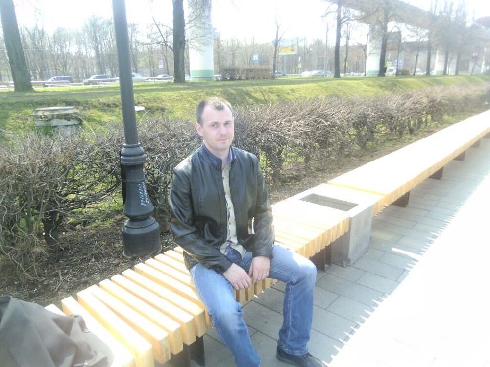  ,   , 36 ,   c 