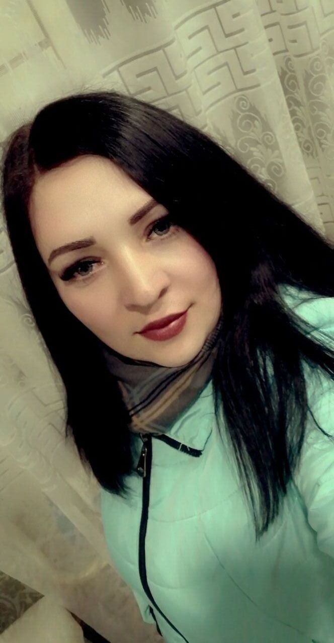 ���������� ������, ���� ������� �������, 34 ����, ������������ ��� c�������� ���������