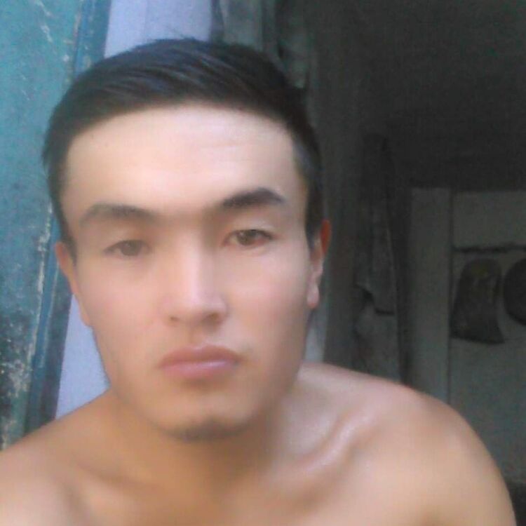 ���� 18192101 ������� ������, 34 ����, ���� ���������� � �����������