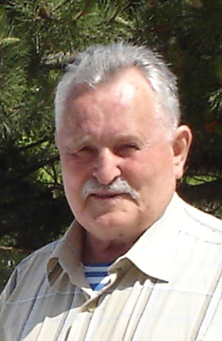  ,   Novak peter, 69 ,   c 