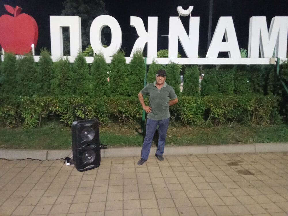  -,   , 56 ,   ,   